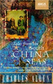 Tales From The South China Seas
