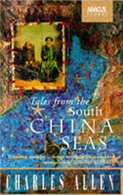 Bertrand.pt - Tales From The South China Seas