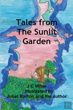 Bertrand.pt - Tales From The Sunlit Garden