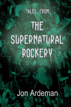 Bertrand.pt - Tales From The Supernatural Rockery
