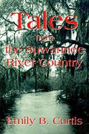 Tales From The Suwannee River Country