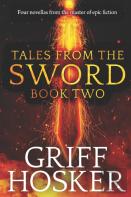 Tales From The Sword Book 2