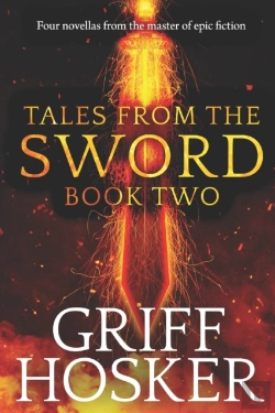 Bertrand.pt - Tales From The Sword Book 2