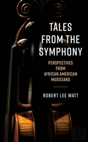 Tales From The Symphony