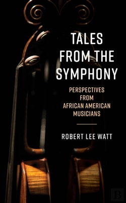 Bertrand.pt - Tales From The Symphony