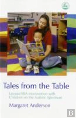 Bertrand.pt - Tales From The Table