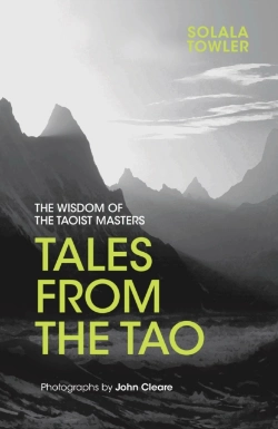 Bertrand.pt - Tales From The Tao