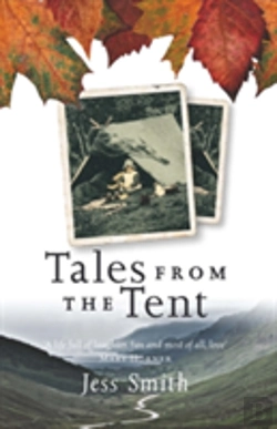 Bertrand.pt - Tales From The Tent