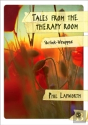 Tales From The Therapy Room
