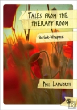 Bertrand.pt - Tales From The Therapy Room