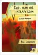 Tales From The Therapy Room