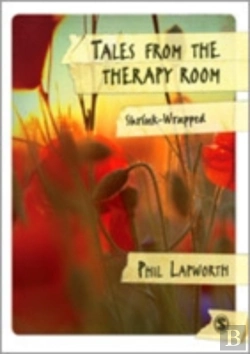 Bertrand.pt - Tales From The Therapy Room