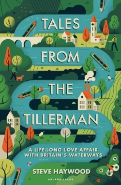Bertrand.pt - Tales From The Tillerman