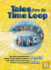 Tales From The Time Loop