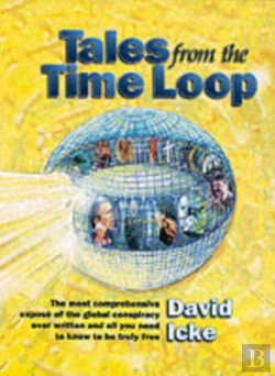 Bertrand.pt - Tales From The Time Loop