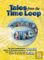 Tales From The Time Loop