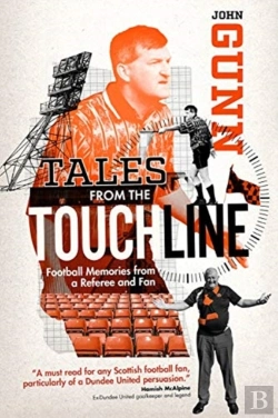 Bertrand.pt - Tales From The Touchline