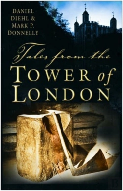 Bertrand.pt - Tales From The Tower Of London