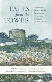 Tales From The Tower