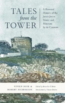 Bertrand.pt - Tales From The Tower