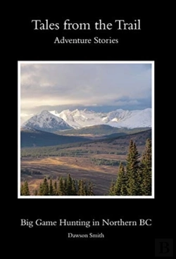 Bertrand.pt - Tales From The Trail