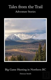Tales From The Trail