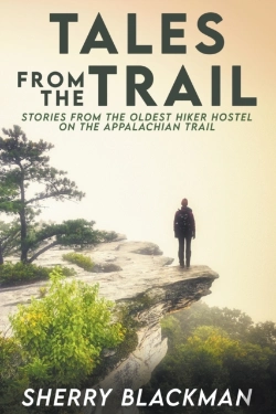 Bertrand.pt - Tales From The Trail: Stories From The O