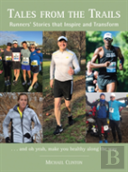 Tales From The Trails