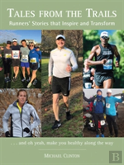 Bertrand.pt - Tales From The Trails