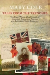 Tales From The Trenches