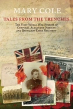 Bertrand.pt - Tales From The Trenches