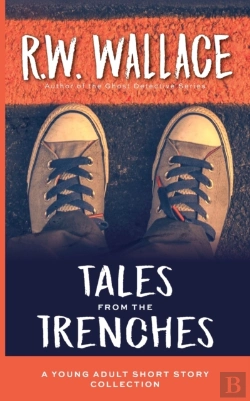 Bertrand.pt - Tales From The Trenches