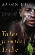 Tales From The Tribe