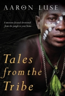 Bertrand.pt - Tales From The Tribe