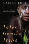 Tales From The Tribe