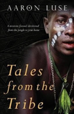 Bertrand.pt - Tales From The Tribe