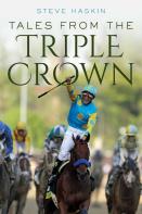 Tales From The Triple Crown