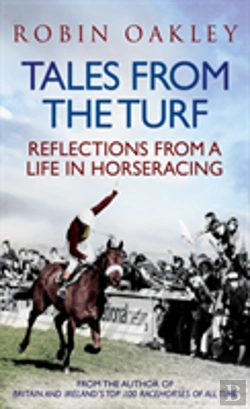 Bertrand.pt - Tales From The Turf