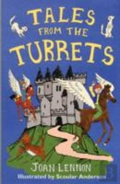 Tales From The Turrets