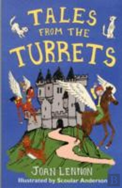 Bertrand.pt - Tales From The Turrets