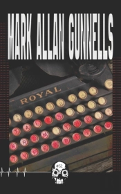 Tales From The Typewriter