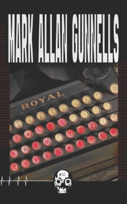 Bertrand.pt - Tales From The Typewriter