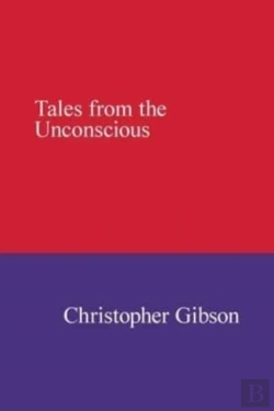 Bertrand.pt - Tales From The Unconscious