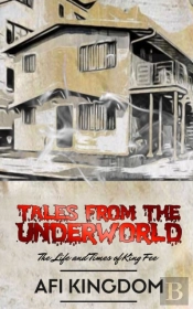 Tales From The Underworld