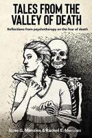 Tales From The Valley Of Death