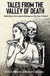 Tales From The Valley Of Death