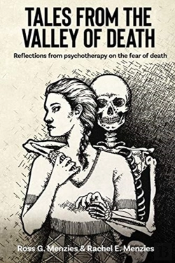 Bertrand.pt - Tales From The Valley Of Death