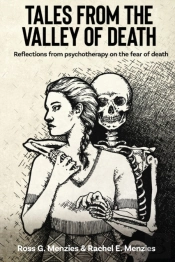 Tales From The Valley Of Death