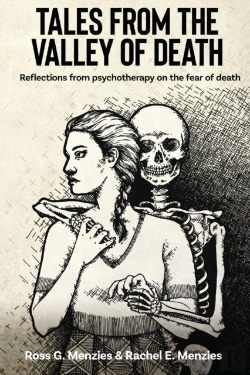 Bertrand.pt - Tales From The Valley Of Death