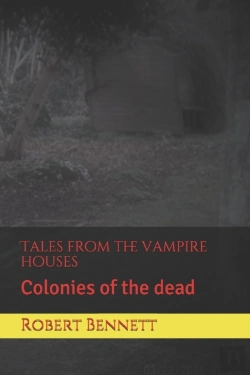 Bertrand.pt - Tales From The Vampire Houses